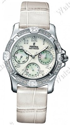 Festina Trend Sunny