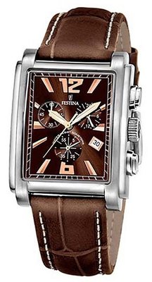 Festina Trendy F16081 F16081/8