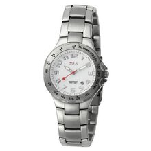 Fila 211-08 Traveler