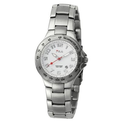 Fila 211-08 Traveler