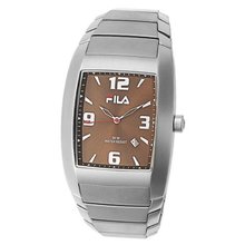 Fila 218-12 3 Hands Proteon