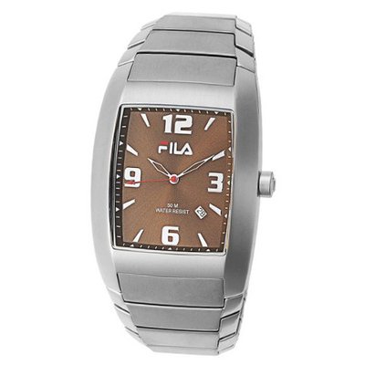 Fila 218-12 3 Hands Proteon