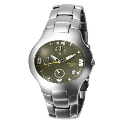 Fila 313-01 3 Hands Formula Chrono