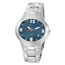 Fila 313-07 3 Hands Synthesis