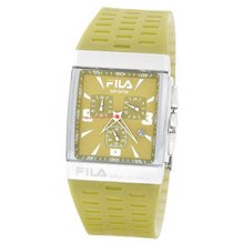 Fila 315-05 3 Hands Chrono Grand Prix