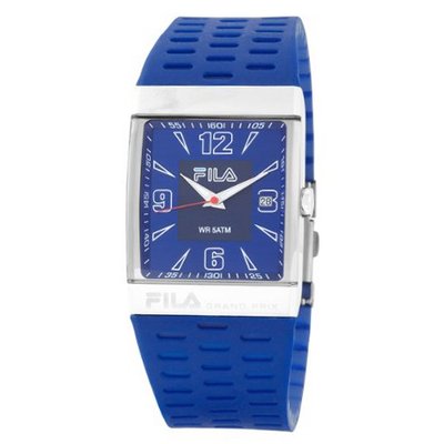 Fila 315-09 3 Hands Grand Prix