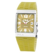 Fila 315-11 3 Hands Grand Prix