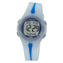 Fila 337-06 Digital RENAKE