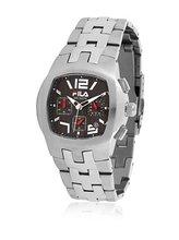 FILA ARMONIA 320-01 WATCH MEN