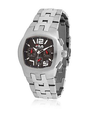 FILA ARMONIA 320-01 WATCH MEN