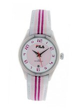 Fila es Matchday Fila FA0992-21