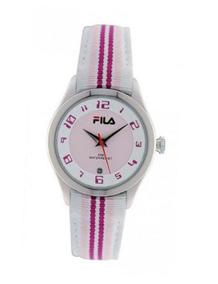 Fila es Matchday Fila FA0992-21