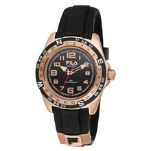 Fila FA0633-72 Three-Hands Polaris