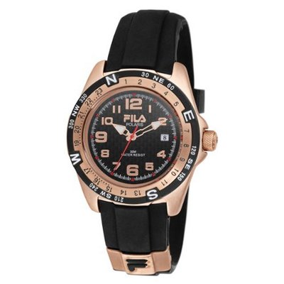 Fila FA0633-72 Three-Hands Polaris