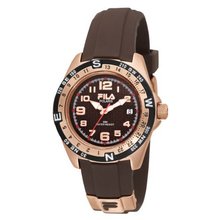 Fila FA0633-74 Three-Hands Polaris