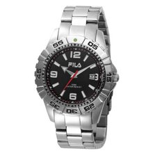 Fila FA0648-11 Three-Hands Polaris