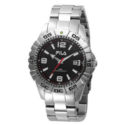 Fila FA0648-11 Three-Hands Polaris