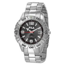 Fila FA0648-12 Three-Hands Lagumare