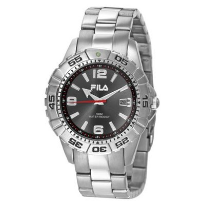 Fila FA0648-12 Three-Hands Lagumare