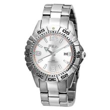 Fila FA0648-13 Three-Hands Lagumare