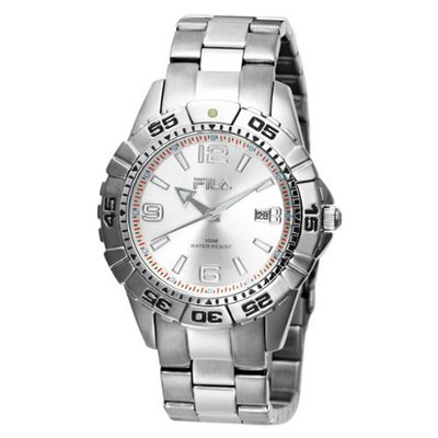 Fila FA0648-13 Three-Hands Lagumare