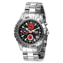 Fila FA0648-32 Chronograph 1/1 second Lagumare