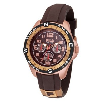 Fila FA0733-32 Multi-function Polaris