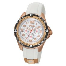 Fila FA0733-33 Multi-function Polaris