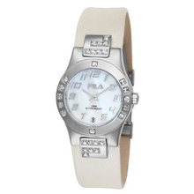 Fila FA0742-22 Three-Hands Up trend