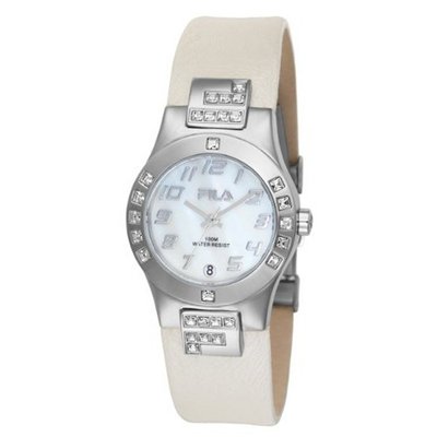 Fila FA0742-22 Three-Hands Up trend