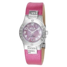 Fila FA0742-26 Three-Hands Up trend