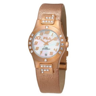 Fila FA0742-71 Three-Hands Up trend