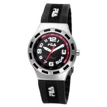 Fila FA0749-81 Three-Hands Primavera