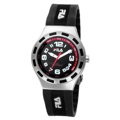 Fila FA0749-81 Three-Hands Primavera