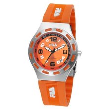 Fila FA0749-84 Three-Hands Primavera