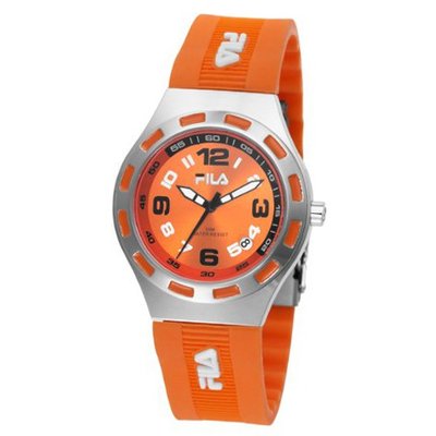 Fila FA0749-84 Three-Hands Primavera