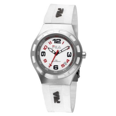 Fila FA0749-87 Three-Hands Primavera