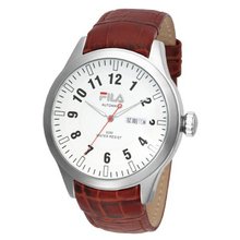 Fila FA0796-01 Automatic Highway