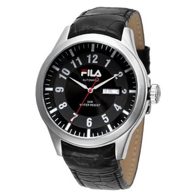 Fila FA0796-02 Automatic Highway