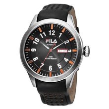 Fila FA0796-06 Automatic Highway