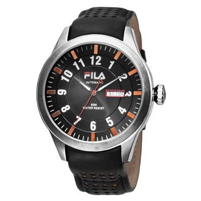 Fila FA0796-06 Automatic Highway