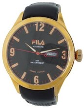Fila FA0796-71 Automatic Highway