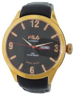 Fila FA0796-71 Automatic Highway