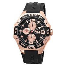 Fila FA0831-01 Multi-function Energia