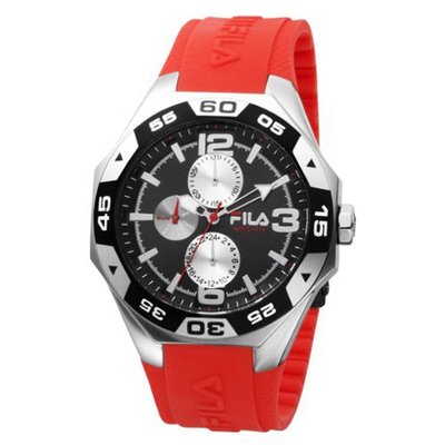 Fila FA0831-36 Multi-function Energia