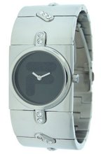 Fila FA0832-11 Tendenze Bangle with Gift Box