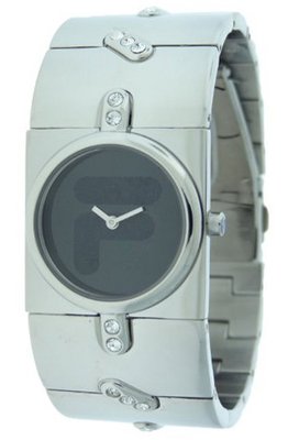 Fila FA0832-11 Tendenze Bangle with Gift Box