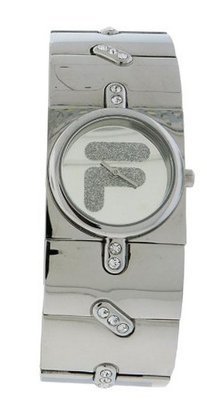 Fila FA0832-12 Bangle with Gift Box