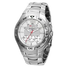 Fila FA0844-11 Chronograph 1/1 second Rallye