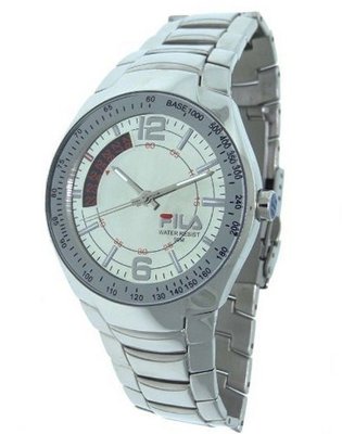 Fila FA0846-11 Three-Hands Ultra potato